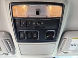 Used 2021 Toyota 4Runner SUV