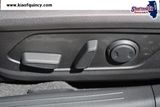 New 2026 Kia K5 Sedan