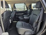 Used 2023 Ford Expedition SUV