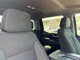 Used 2023 Chevrolet Silverado 1500 Truck