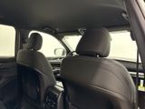 New 2026 Jeep Grand Cherokee L SUV