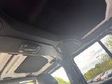 Used 2018 Jeep Wrangler SUV