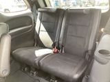 New 2027 Dodge Durango SUV