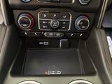 Used 2024 Chevrolet Tahoe SUV