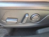 Used 2024 Hyundai Santa Cruz Truck