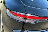 Used 2026 Porsche Macan SUV