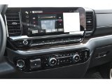 Used 2025 GMC Sierra 1500 Truck