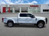 Used 2022 Ford F-250SD Truck