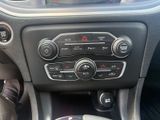 Used 2022 Dodge Charger Sedan