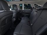 New 2026 Kia Sorento SUV