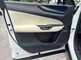 Used 2024 Lexus NX SUV