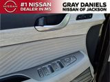Used 2024 Hyundai Palisade SUV