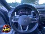 Used 2022 Volkswagen Atlas Cross Sport SUV