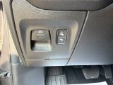 Used 2025 Ram 1500 Truck