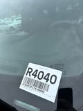 New 2026 Ram 1500 Truck