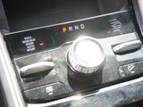 Used 2022 Jeep Grand Cherokee SUV