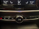 Used 2018 Volvo V90 Cross Country Wagon