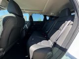 New 2026 Nissan Murano SUV