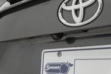 Used 2025 Toyota RAV4 SUV