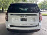 Used 2022 Chevrolet Tahoe SUV