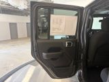 Used 2019 Jeep Wrangler SUV