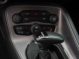 Used 2023 Dodge Challenger Coupe