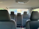 Used 2017 Toyota Corolla Sedan