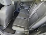 Used 2024 Volkswagen Tiguan SUV