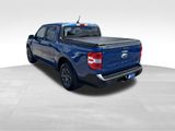 Used 2024 Ford Maverick Truck