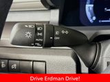 Used 2026 Toyota Tacoma Truck