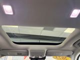 Used 2023 Ford Bronco Sport SUV