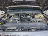 Used 2015 Ford F-250SD Truck