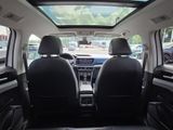 Used 2022 Volkswagen Taos SUV