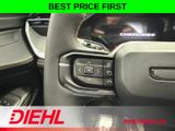 New 2026 Jeep Cherokee SUV