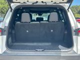 Used 2024 Lexus TX SUV