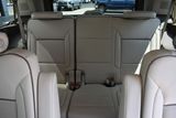 Used 2023 GMC Yukon SUV