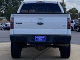 Used 2012 Ford F-150 Truck
