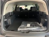 New 2026 Honda Passport SUV