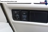 Used 2015 Infiniti QX80 SUV