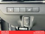 New 2026 Nissan Murano SUV