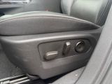 Used 2021 Buick Envision SUV