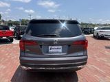 Used 2017 Honda Pilot SUV