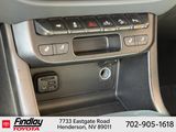 Used 2019 Chevrolet Colorado Truck