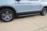 Used 2023 Honda Ridgeline Truck