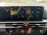 New 2026 Kia Sportage Hybrid SUV