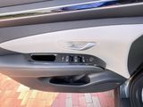 Used 2022 Hyundai Tucson Hybrid SUV