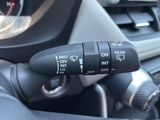 Used 2024 Toyota RAV4 SUV