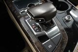 Used 2018 Audi Q7 SUV