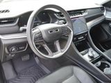 Used 2023 Jeep Grand Cherokee L SUV