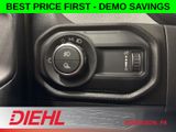 New 2026 Jeep Gladiator Truck